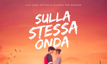 Sulla Stessa Onda