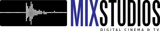 MixStudios