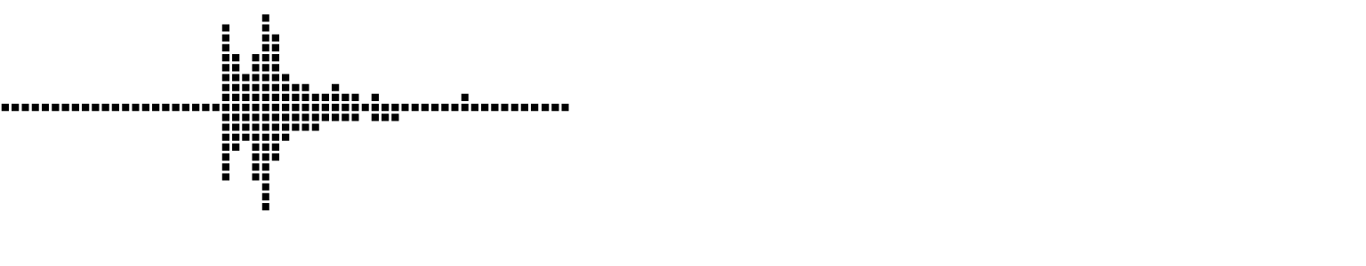 MixStudios